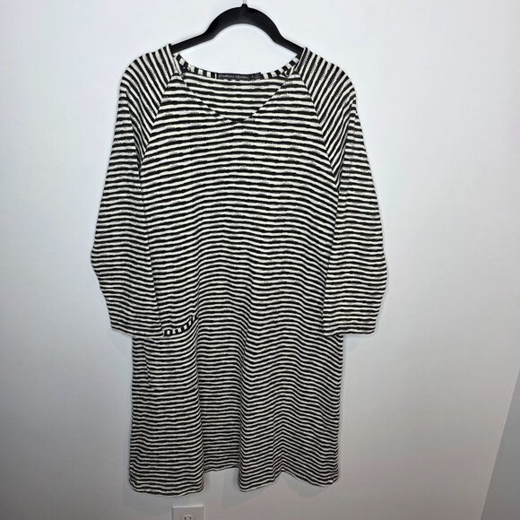 Gudrun Sjoden Dresses & Skirts - Gudrun Sjoden Dress Womens Small‎